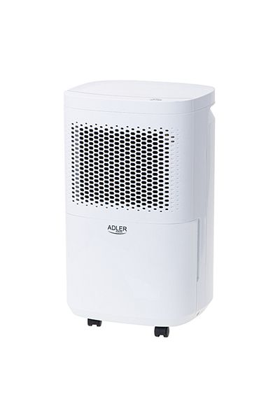 adler Odvlhčovač Ad7917, objem 10 l