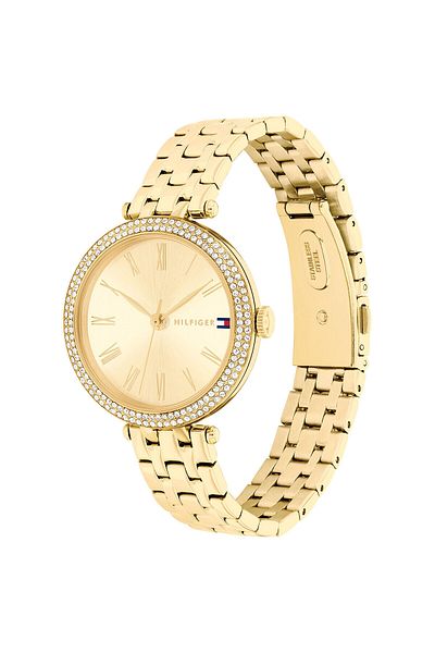 Tommy Hilfiger Th1782718 Wristwatch