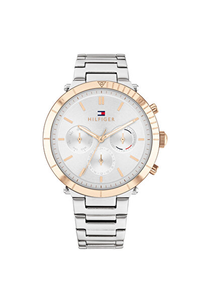 Tommy Hilfiger Th1782348 Kadın Kol Saati