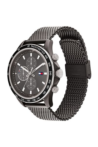 Tommy Hilfiger Th1792019 Men's Wristwatch
