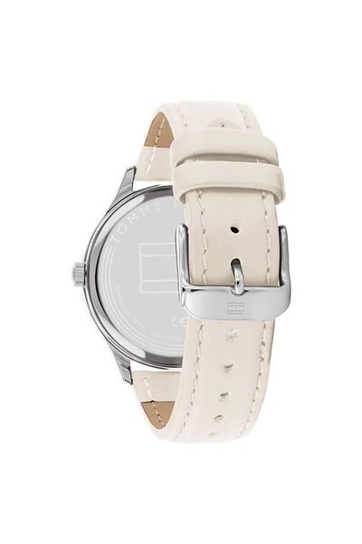 Tommy Hilfiger Th1781801 Women Wrist Watch