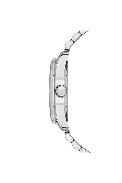 U.S. Polo Assn. Uspa1095-05 Men's Wristwatch