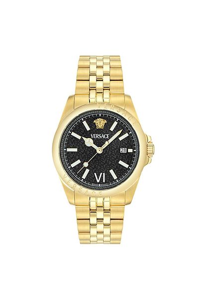 Versace Vrscve9H01024 Woman | Men's Wristwatch