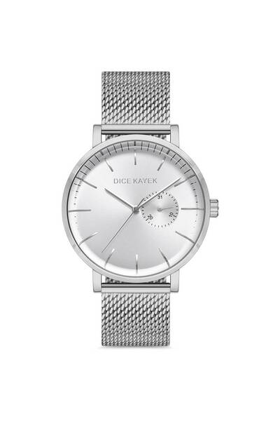 Dice Kayek DK.1.AG1237.01 ساعة يد رجالية