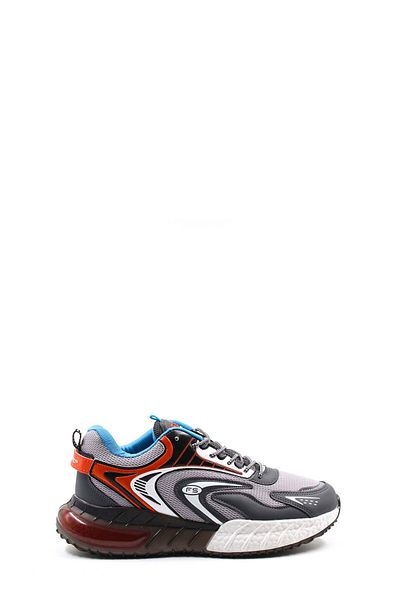 FAST STEP Ανδρικά παπούτσια Sneaker 865MA2259
