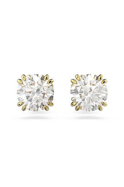 Swarovski Swr5642595 Women's Earrings