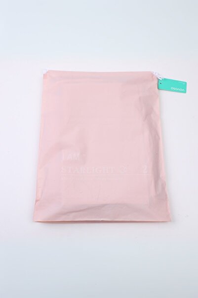 YOYOSO Taşınabilir Seyahat Seti Pembe