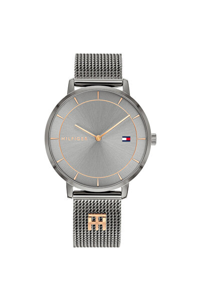 Tommy Hilfiger Th 1782285 Women's Wrist Watch
