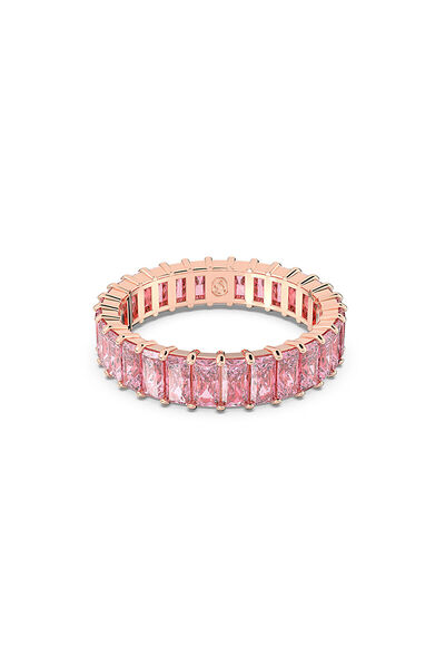 Swarovski Swr5648286 Kadın Yüzük