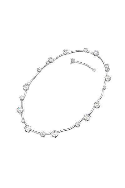 Swarovski Swr5638696 Women's Necklace