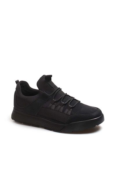 FAST STEP Ανδρικά παπούτσια Sneaker 572ma2300