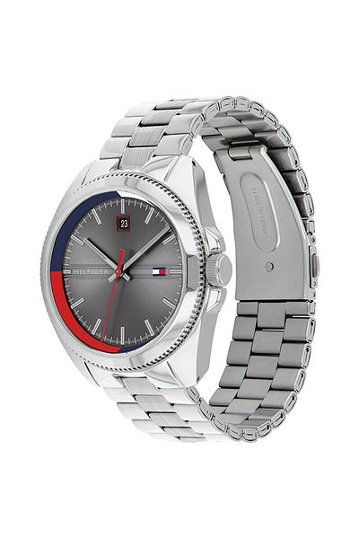 Tommy Hilfiger Th 1791684   Men's Wrist Watch