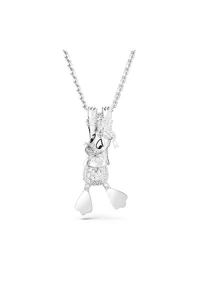 Swarovski Swr 5668776   Women Necklace