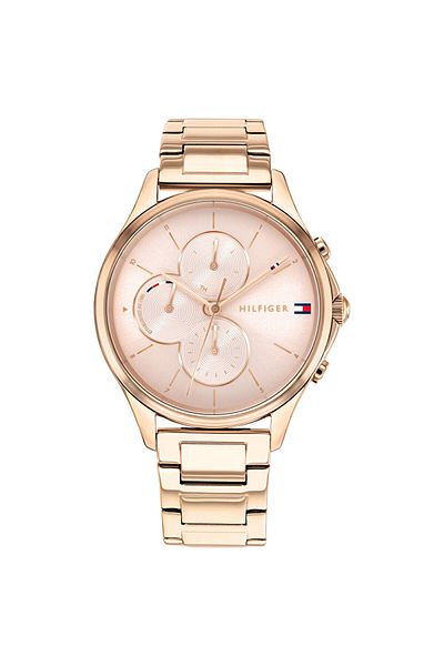 Tommy Hilfiger Th 1782259   Women's Wrist Watch