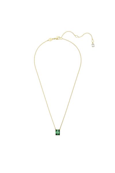Swarovski Swr 5677141   Women Necklace