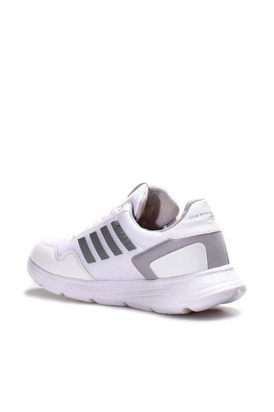 FAST STEP Pantofi unisex 930xaf044