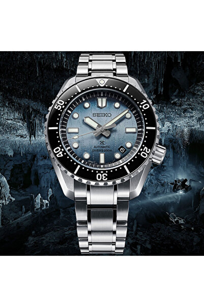 Seiko Seıla073J Men's Wristwatch