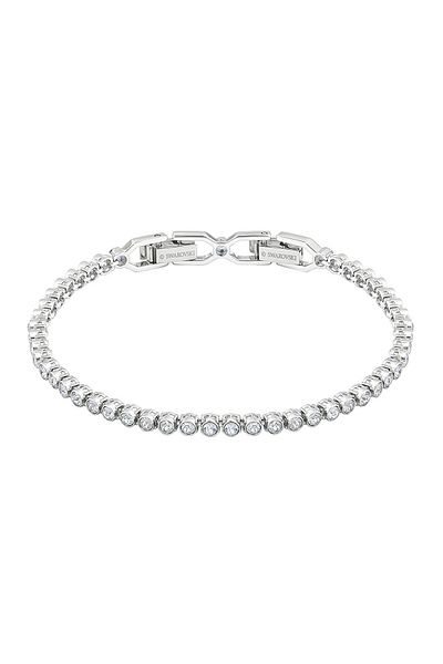 Swarovski SWR 1808960   سوار نسائي