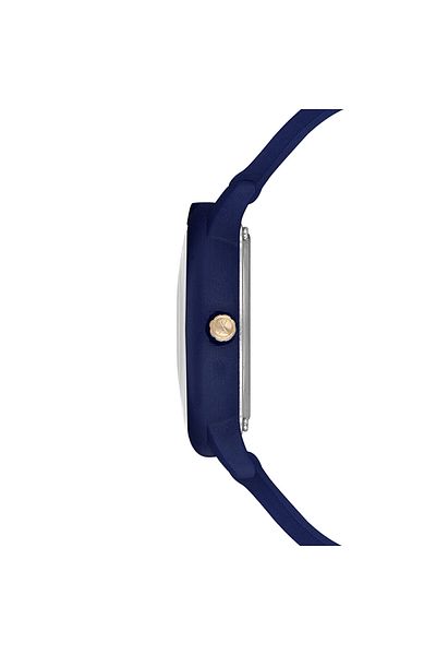Milano X Change Mxl53001 Women Wrist Watch