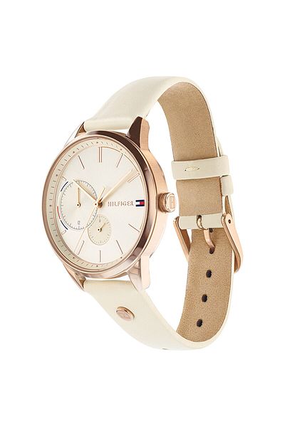 Tommy Hilfiger Th 1782022   Women's Wrist Watch