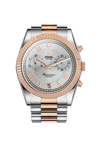 Jovial RENAISSANCE DIAMOND