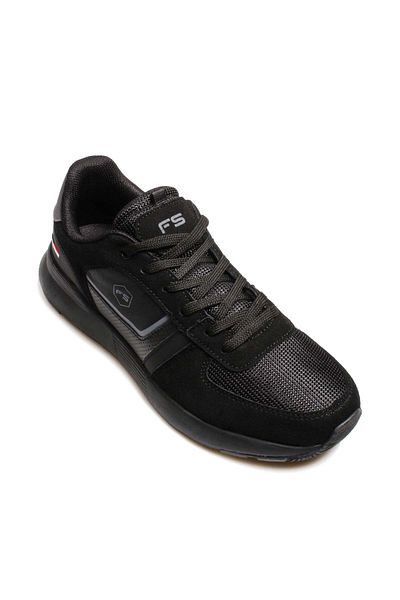 FAST STEP Ανδρικά παπούτσια Sneaker 572ma2556