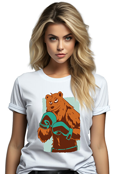 StoryGift Romania Tricou Femei Personalizata Pentru Iubitorii De Jocuri de Co...