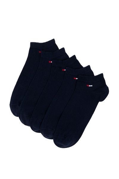 U.S. Polo Assn. Чорапи