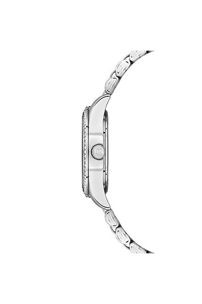 U.S. Polo Assn. ساعة يد نسائية Uspa2085-02