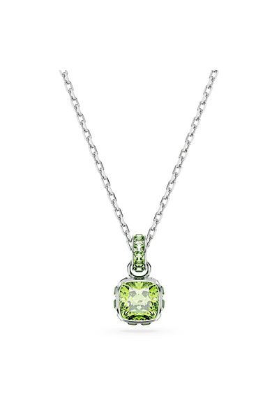 Swarovski Swr 5651706   Women Necklace
