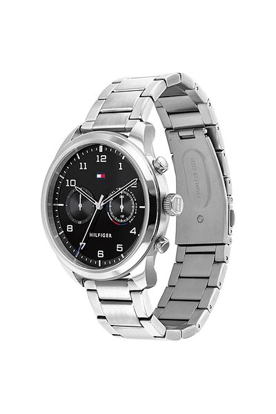 Tommy Hilfiger Th 1791784   Men's Wristwatch
