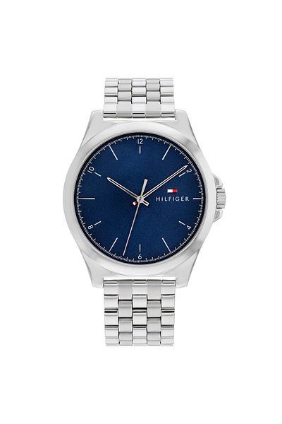 Tommy Hilfiger ث 1710630   ساعة يد رجالية