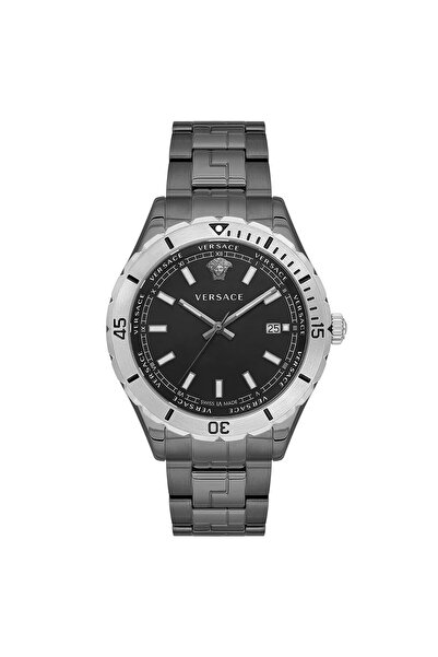 Versace VE3A00620 Men's Wristwatch
