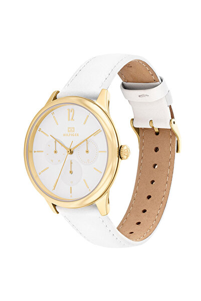 Tommy Hilfiger Th 1782454   Model Women's Wristwatch