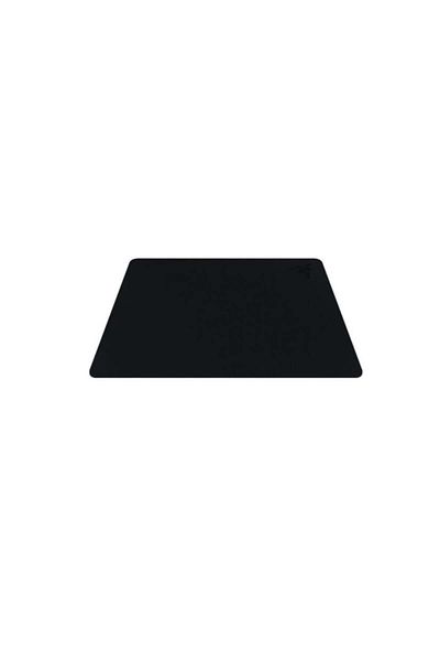 RAZER Goliathus Mobile Stealth Edition Mouse Pad (Rz02-01820500-R3M1)