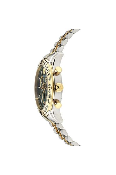 Versace Watch Vrscve8R00524 Wristwatch