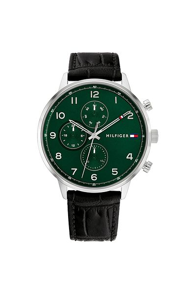 Tommy Hilfiger Th1791985 Men's Wristwatch