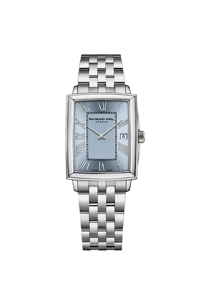 Raymond Weil Toccata 5925-St-00550 Rw5925St00550