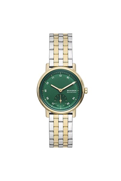 Skagen SKW3122 Kadın Kol Saati