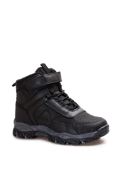 FAST STEP Unisex Παιδικά Αθλητικά Μποτάκια 868sxca07
