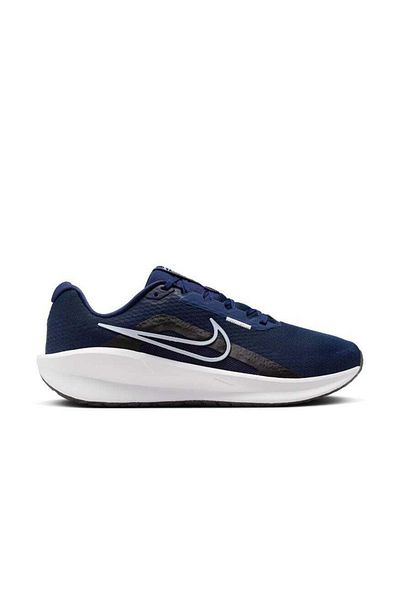Nike Downshifter 13 Men's Sports Shoes Fd6454_400