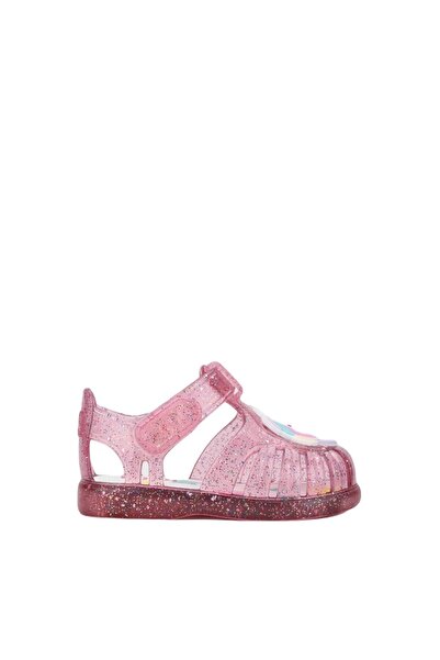 IGOR Girl Sandals Unicorn