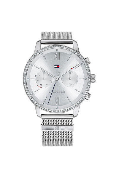 Tommy Hilfiger TH1782301 Bayan Kol Saati