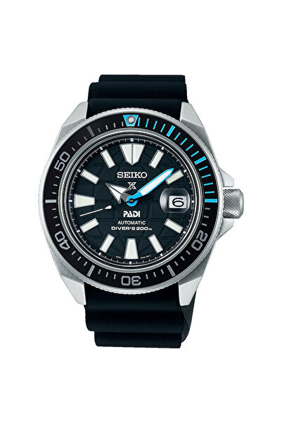 Seiko ساعة يد رجالية أوتوماتيكية من بروسبكس SRPG21K