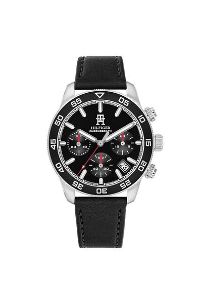 Tommy Hilfiger Th 1792162   Men's Wristwatch