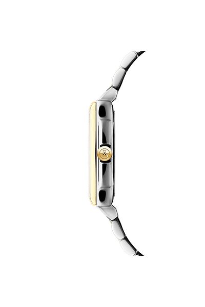 Raymond Weil Rw5925stp00995 Women's Wristwatch