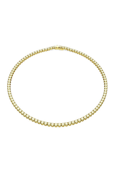 Swarovski Swr5681799 Kadın Kolye