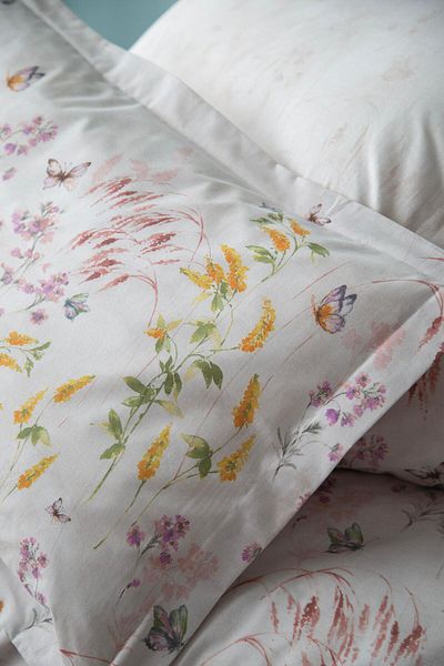 Apricitas HOME ΔΙΠΛΟ ΠΛΗΡΟΦΟΡΙΚΗΣ ΣΕΤ HELENA PINK - ΠΛΗΡΟΦΟΡΙΚΗΣ ΣΕΤ