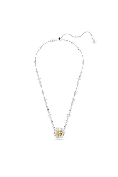 Swarovski Swr 5679916   Women Necklace