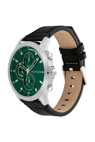 Tommy Hilfiger Th1792151 Erkek Kol Saati
